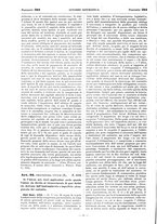 giornale/TO00195371/1912-1913/unico/00000226