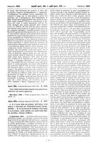 giornale/TO00195371/1912-1913/unico/00000227