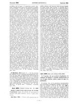 giornale/TO00195371/1912-1913/unico/00000228