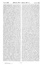 giornale/TO00195371/1912-1913/unico/00000229