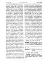 giornale/TO00195371/1912-1913/unico/00000230