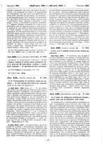 giornale/TO00195371/1912-1913/unico/00000231