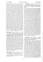 giornale/TO00195371/1912-1913/unico/00000232