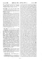 giornale/TO00195371/1912-1913/unico/00000233