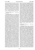 giornale/TO00195371/1912-1913/unico/00000234