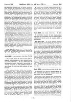 giornale/TO00195371/1912-1913/unico/00000235