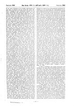 giornale/TO00195371/1912-1913/unico/00000237