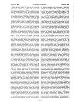 giornale/TO00195371/1912-1913/unico/00000238