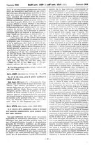 giornale/TO00195371/1912-1913/unico/00000239