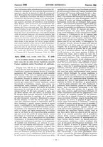 giornale/TO00195371/1912-1913/unico/00000240