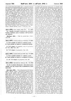 giornale/TO00195371/1912-1913/unico/00000241