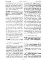 giornale/TO00195371/1912-1913/unico/00000242