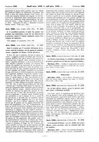 giornale/TO00195371/1912-1913/unico/00000243