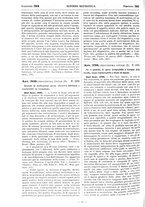 giornale/TO00195371/1912-1913/unico/00000244