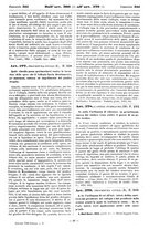 giornale/TO00195371/1912-1913/unico/00000245