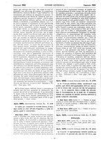 giornale/TO00195371/1912-1913/unico/00000246