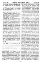 giornale/TO00195371/1912-1913/unico/00000247