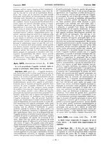 giornale/TO00195371/1912-1913/unico/00000248
