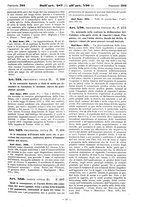 giornale/TO00195371/1912-1913/unico/00000249