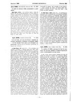 giornale/TO00195371/1912-1913/unico/00000250