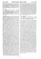 giornale/TO00195371/1912-1913/unico/00000251