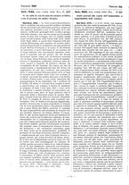 giornale/TO00195371/1912-1913/unico/00000252