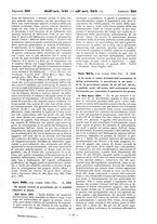 giornale/TO00195371/1912-1913/unico/00000253