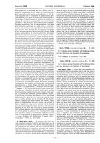 giornale/TO00195371/1912-1913/unico/00000254