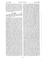 giornale/TO00195371/1912-1913/unico/00000256