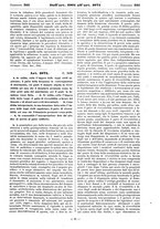 giornale/TO00195371/1912-1913/unico/00000257