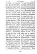 giornale/TO00195371/1912-1913/unico/00000258
