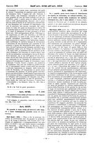 giornale/TO00195371/1912-1913/unico/00000259