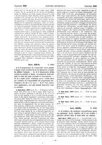 giornale/TO00195371/1912-1913/unico/00000260