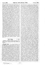 giornale/TO00195371/1912-1913/unico/00000261