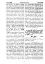giornale/TO00195371/1912-1913/unico/00000262