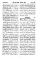giornale/TO00195371/1912-1913/unico/00000263