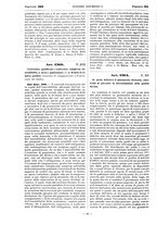 giornale/TO00195371/1912-1913/unico/00000264