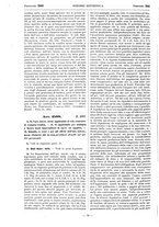 giornale/TO00195371/1912-1913/unico/00000266