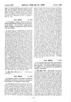 giornale/TO00195371/1912-1913/unico/00000267