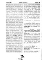 giornale/TO00195371/1912-1913/unico/00000268