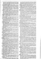 giornale/TO00195371/1912-1913/unico/00000269