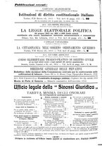 giornale/TO00195371/1912-1913/unico/00000270