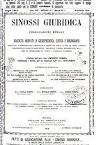 giornale/TO00195371/1912-1913/unico/00000271