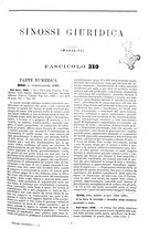 giornale/TO00195371/1912-1913/unico/00000273