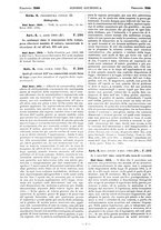 giornale/TO00195371/1912-1913/unico/00000274