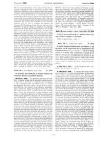 giornale/TO00195371/1912-1913/unico/00000276