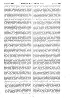 giornale/TO00195371/1912-1913/unico/00000277
