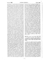 giornale/TO00195371/1912-1913/unico/00000278