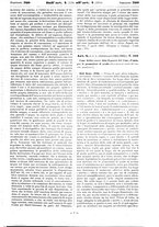 giornale/TO00195371/1912-1913/unico/00000279