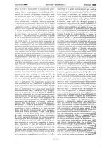 giornale/TO00195371/1912-1913/unico/00000280